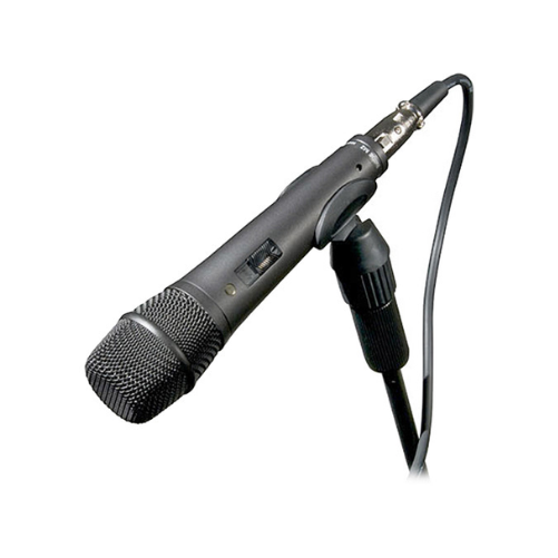 Rode M2 Professional Condenser Handheld Microphone