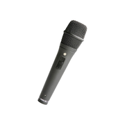 Rode M2 Professional Condenser Handheld Microphone