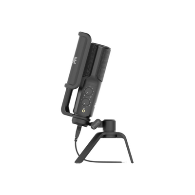 Rode NT-USB Microphone