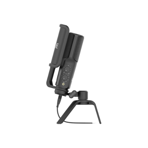 Rode NT-USB Microphone