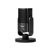 Rode NT-USB Mini USB Microphone