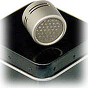 Rode NT45-C Replacement Cardioid Capsule
