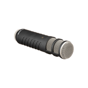 Rode Procaster Broadcast-Quality Dynamic Microphone