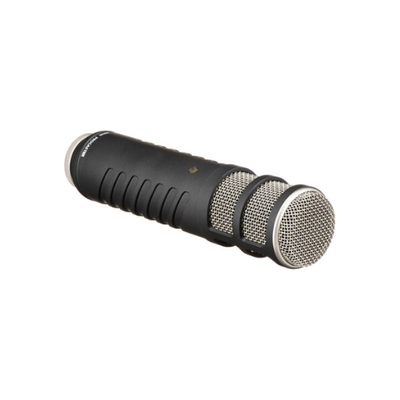 Rode Procaster Broadcast-Quality Dynamic Microphone
