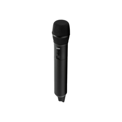 Rode TX-M2 Handheld Wireless Microphone