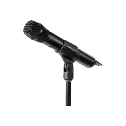 Rode TX-M2 Handheld Wireless Microphone