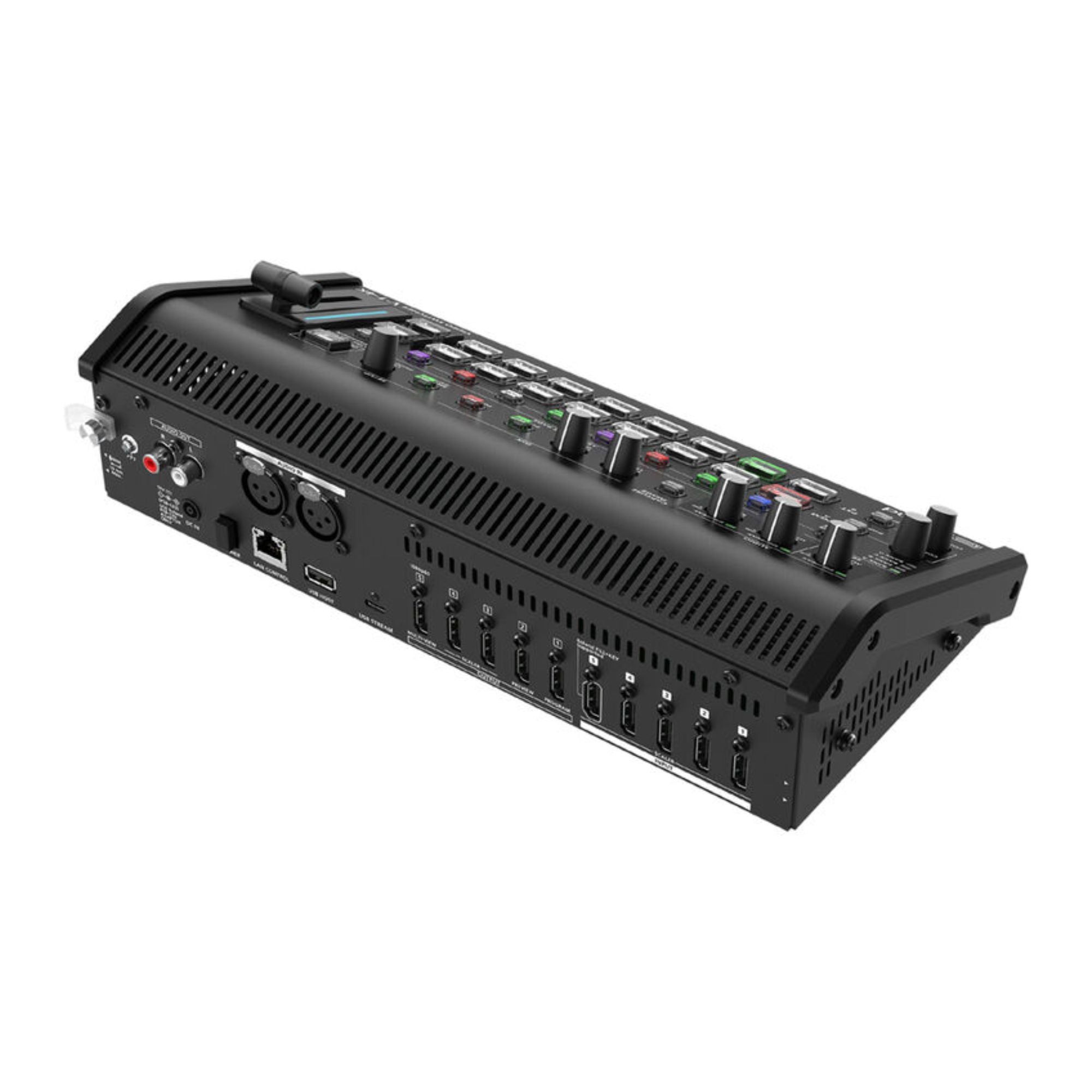 Roland V-1-4K Video Switcher