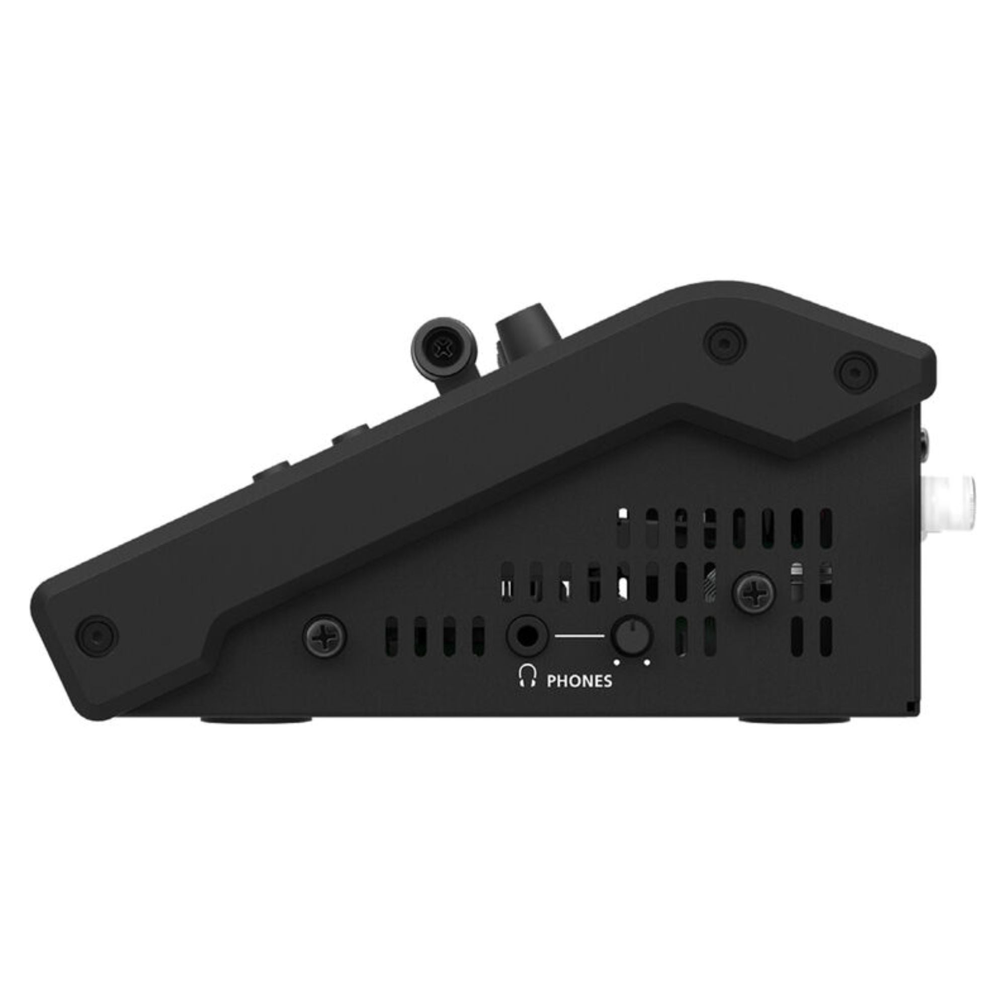 Roland V-1-4K Video Switcher