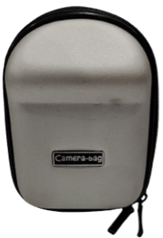CAMERA BAG -S106-KNK 241