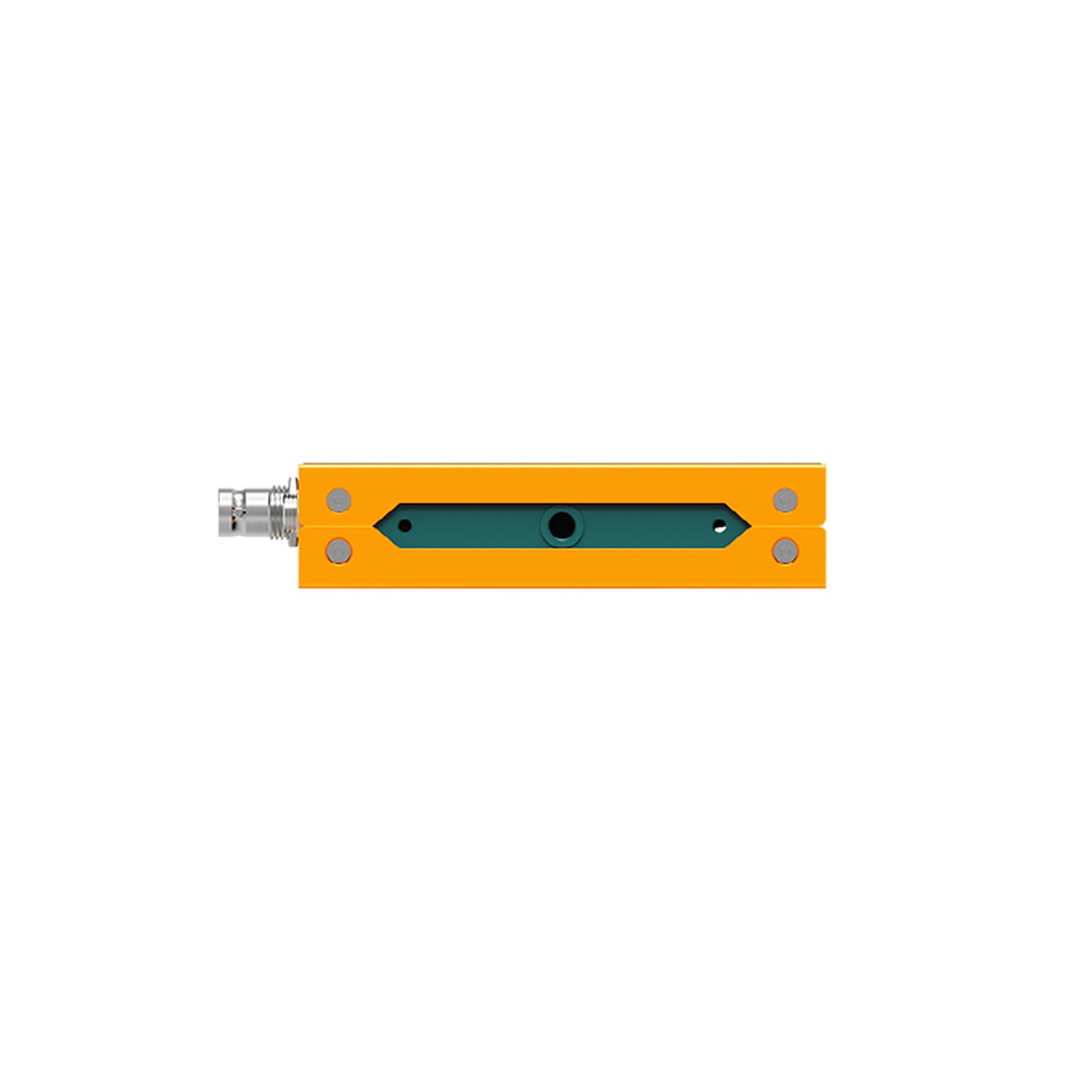 AVMATRIX SE2017 3G-SDI/HDMI Streaming Encoder/Recorder