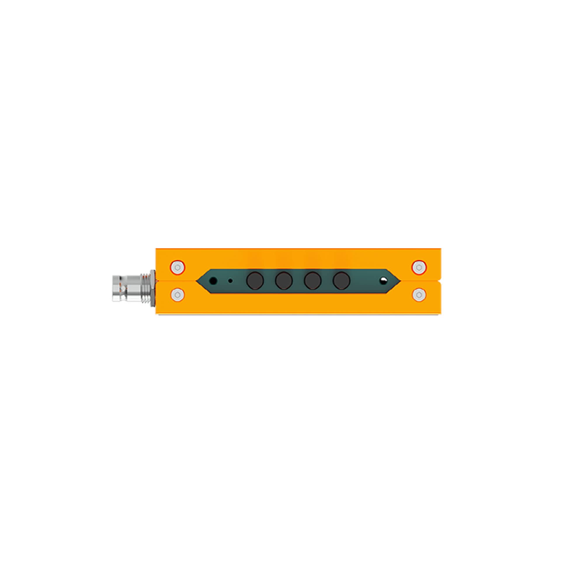 AVMATRIX SE2017 3G-SDI/HDMI Streaming Encoder/Recorder