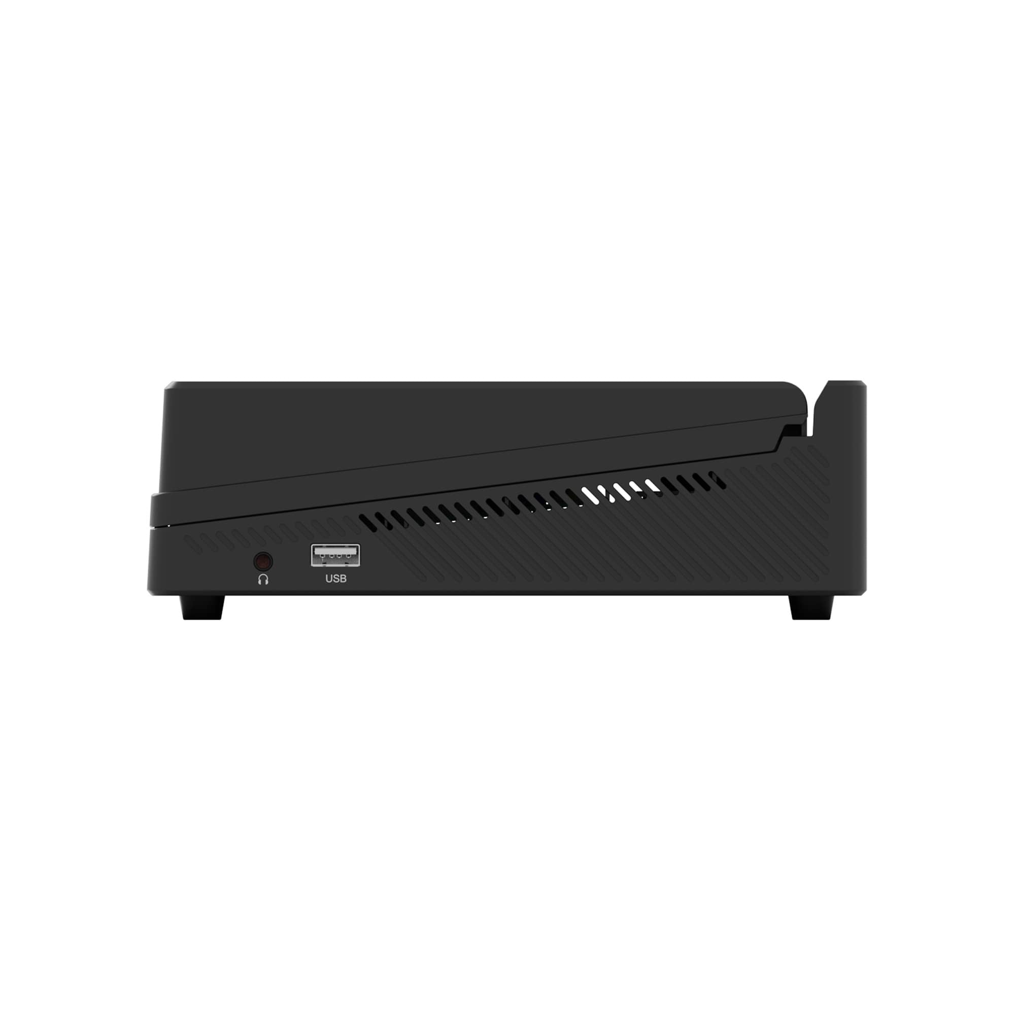 AVMATRIX PVS0402E Shark H4 PLUS 4-Channel HDMI Video Switcher with 10.1" IPS Display