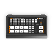 AVMATRIX HVS0403E Shark S4 4-Channel 3G-SDI/HDMI Video Switcher