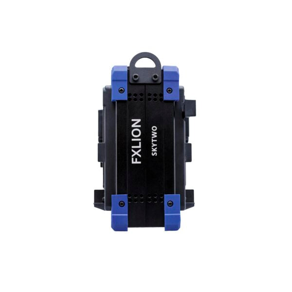Fxlion SKYTWO - 48V / 24V DC Output Adapter V-Mount