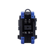 Fxlion SKYTWO - 48V / 24V DC Output Adapter V-Mount