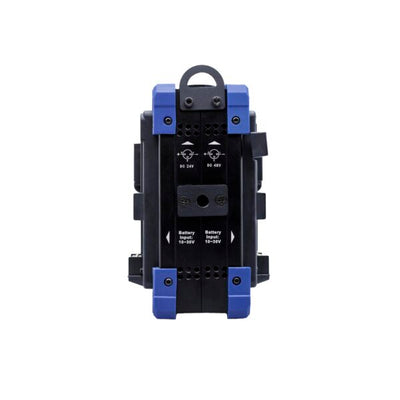 Fxlion SKYTWO - 48V / 24V DC Output Adapter V-Mount