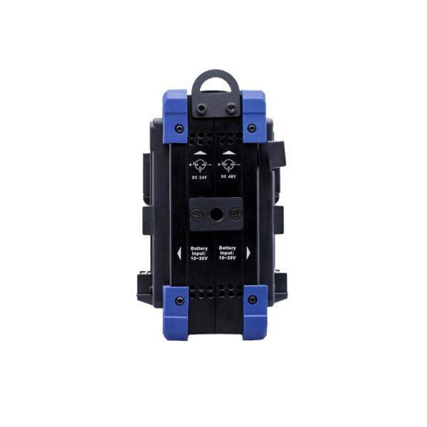 Fxlion SKYTWO - 48V / 24V DC Output Adapter V-Mount