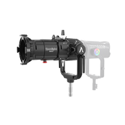 Aputure Spotlight Max 19° Kit