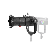 Aputure Spotlight Max 36° Lens Kit