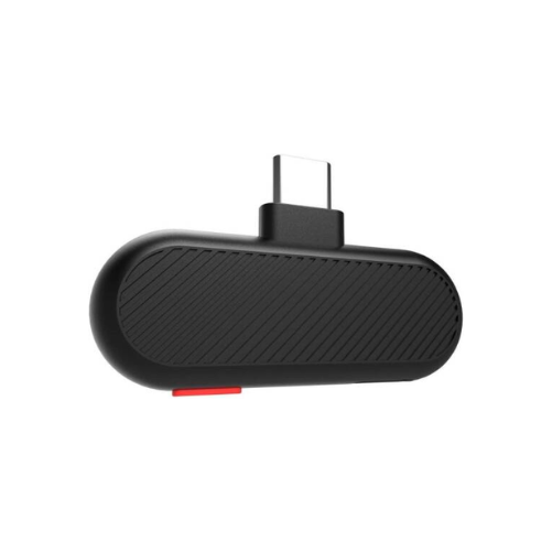 SYNCO P2XT Wireless Microphone for Smarphone (USB-C)