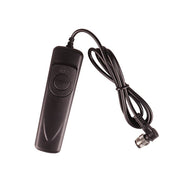 SDV SHUTTER RELEASE MC-30