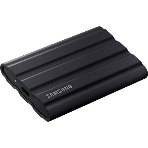 samsung portable ssd t7