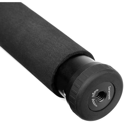 Saramonic Carbon Fiber 10' Microphone Boom Pole