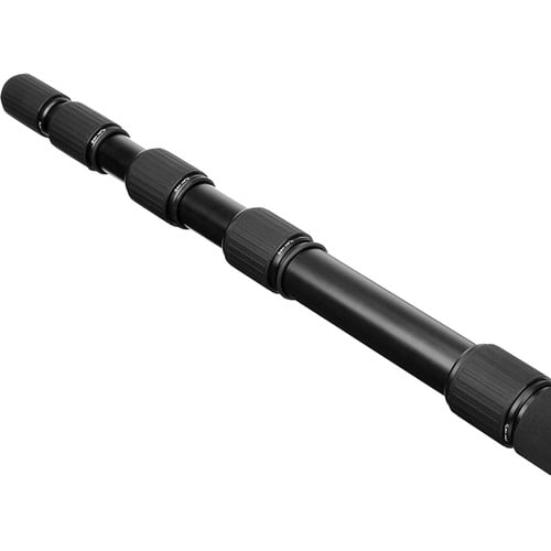Saramonic Carbon Fiber 10' Microphone Boom Pole