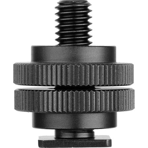 Saramonic Dual Adjustable Microphone Mount