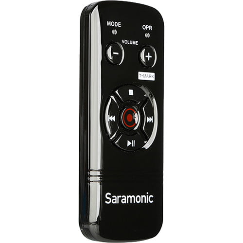 Saramonic Nv5-Ws