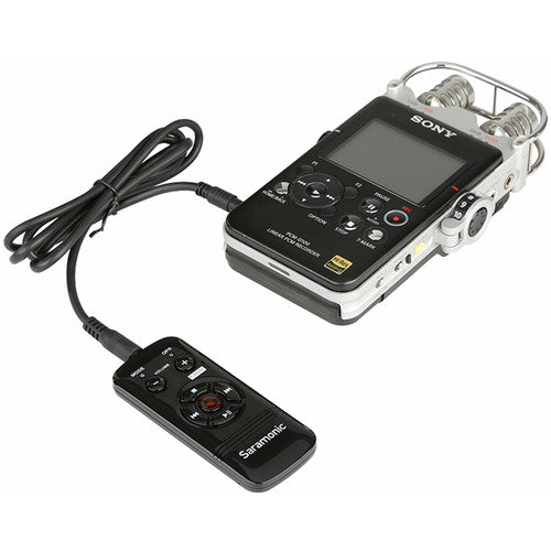 Saramonic Nv5-Ws