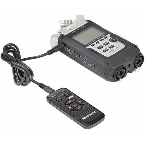 Saramonic Nv5-Ws