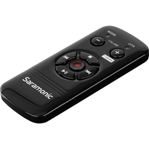 Saramonic RC-X Remote Control
