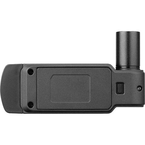 Saramonic Replacement Belt Clip for Sr-WM4C Wireless System