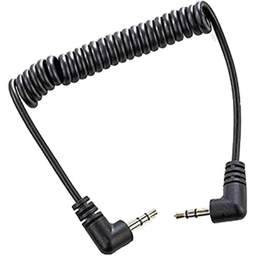 Saramonic SR-PMIC1 Supercardioid Unidirectional Condenser Microphone