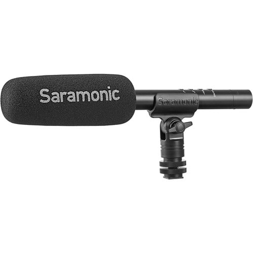 Saramonic Sr-Smc10