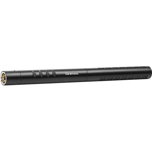 Saramonic Sr-Smc10