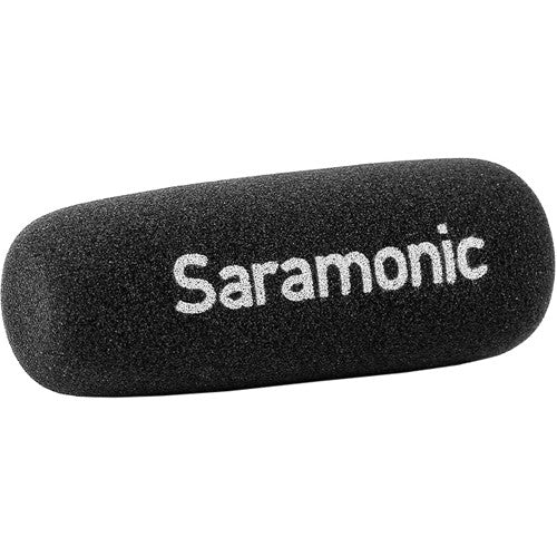 Saramonic Sr-Smc10