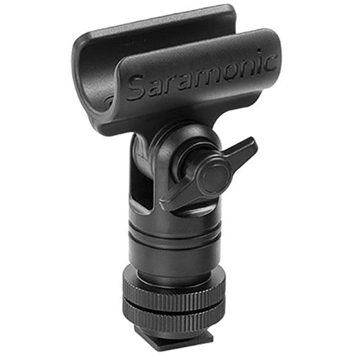 Saramonic Sr-Smc10