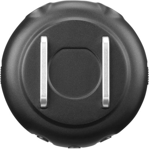 Saramonic Smart V2M Portable Audio Interface