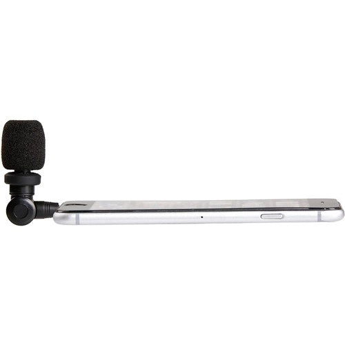 Saramonic SmartMic Condenser Microphone