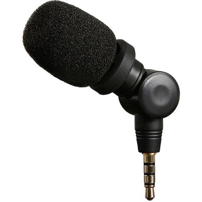 Saramonic SmartMic Condenser Microphone