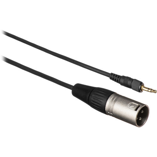 Saramonic Uwmic9  Tx9 V2