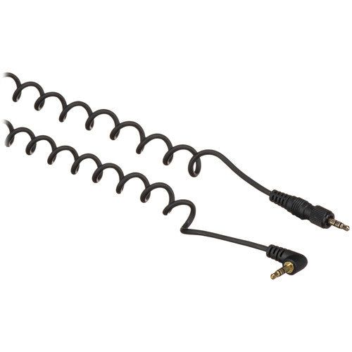 Saramonic Uwmic9  Tx9 V2