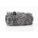 Saramonic VMIC-WS Furry Outdoor Microphone Windscreen