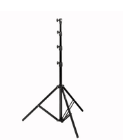 MIRCOPRO LIGHT STAND -LS8008K