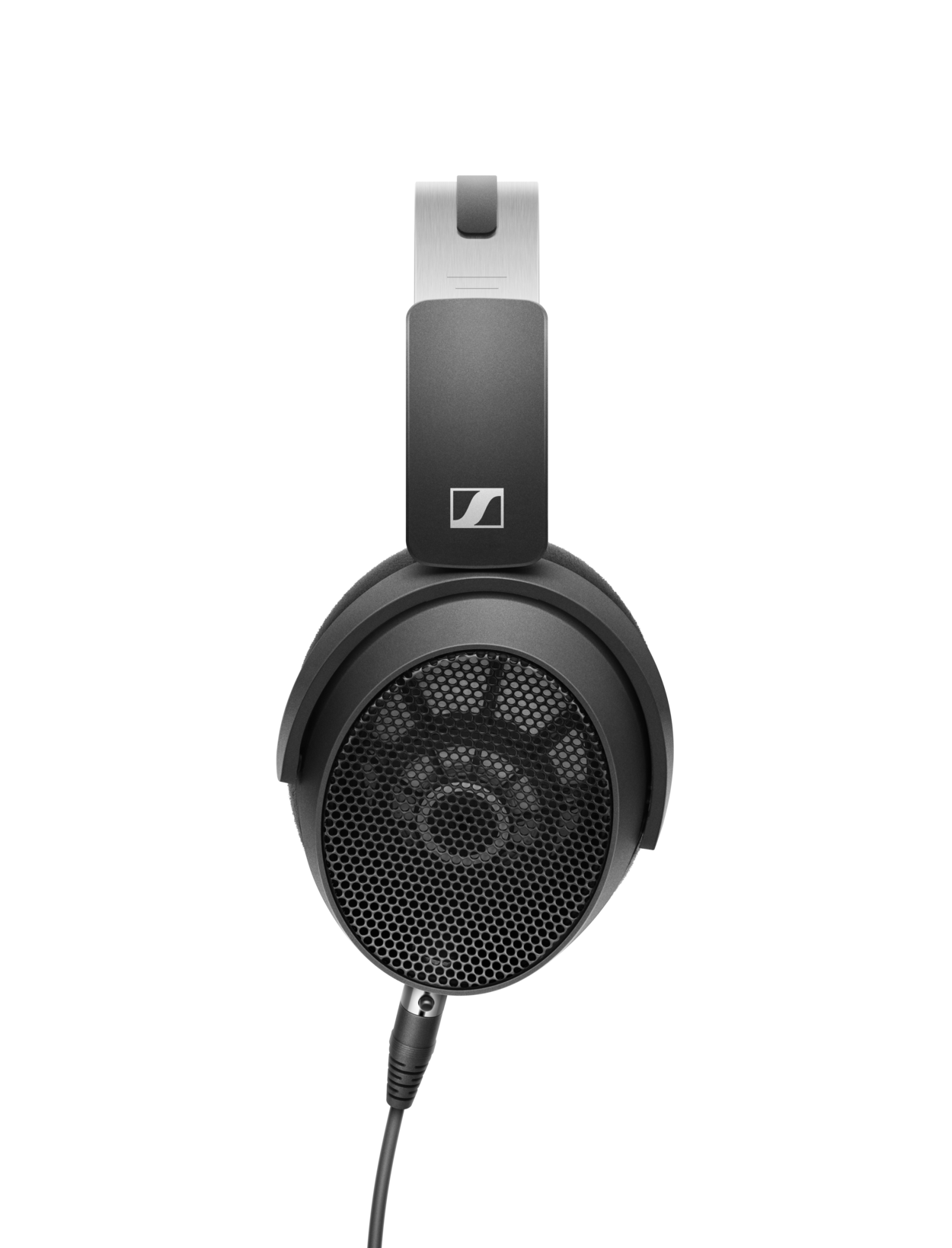Sennheiser HD 490 PRO Professional Reference Open-Back Studio Headphones