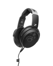 Sennheiser HD 490 PRO Professional Reference Open-Back Studio Headphones