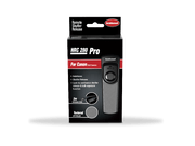HAHNEL REMOTE SHUTTER CANON HRC-280