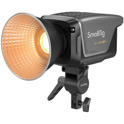 SMALLRIG RC450B COB LED VIDEO LIGHT 3977